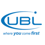 United Bank Limited UBL