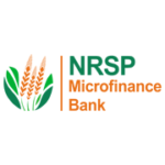 NRSP Microfinance Bank Limited