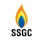 SUI Southern Gas Company