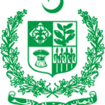 Walled City of Lahore Authority (WCLA)